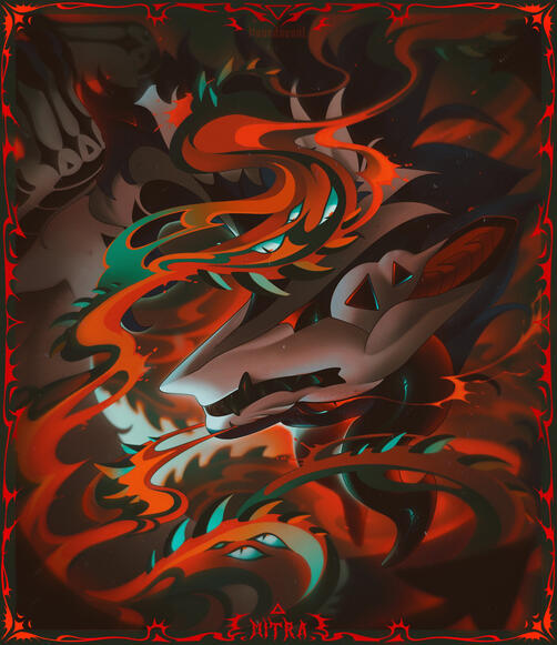 Untitled Untitled